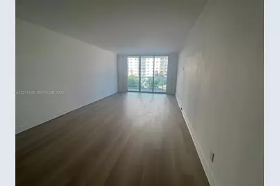 19390 Collins Ave #402, Sunny Isles Beach, FL 33160 - Photo 8