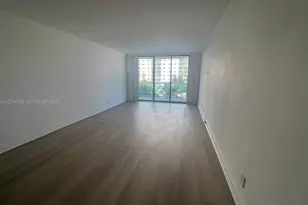 19390 Collins Ave, Sunny Isles Beach, FL 33160 - Photo 8