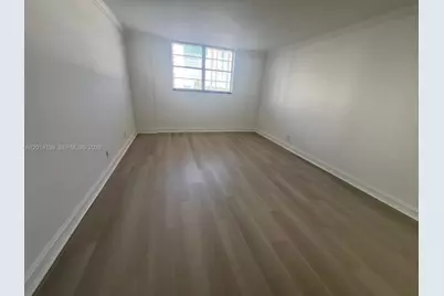 19390 Collins Ave #402, Sunny Isles Beach, FL 33160 - Photo 6
