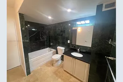 19390 Collins Ave #402, Sunny Isles Beach, FL 33160 - Photo 12