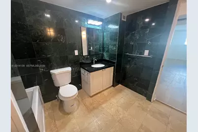 19390 Collins Ave #402, Sunny Isles Beach, FL 33160 - Photo 4