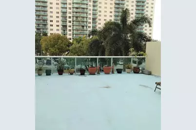 19380 Collins Ave #211, Sunny Isles Beach, FL 33160 - Photo 2