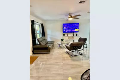 5737 Freedom St, Hollywood, FL 33021 - Photo 2