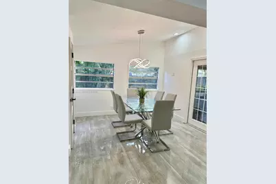 5737 Freedom St, Hollywood, FL 33021 - Photo 20