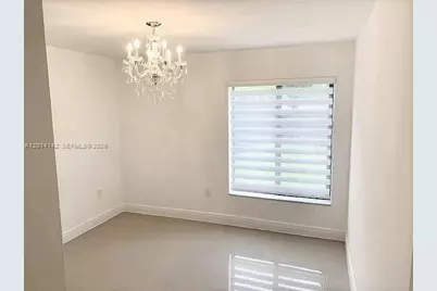 7168 SW 103 Ct. Cir., Unincorporated Dade County, FL 33173 - Photo 12