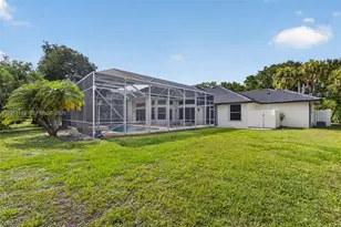 19558 Red Gum Trail, Jupiter, FL 33458 - Photo 64