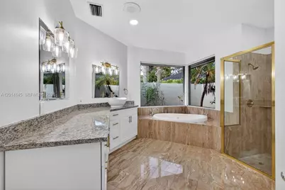 19558 Red Gum Trl, Jupiter, FL 33458 - Photo 38