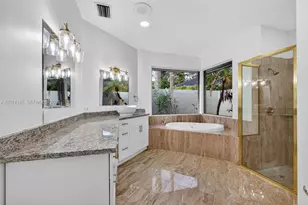 19558 Red Gum Trail, Jupiter, FL 33458 - Photo 38