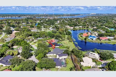 19558 Red Gum Trl, Jupiter, FL 33458 - Photo 74