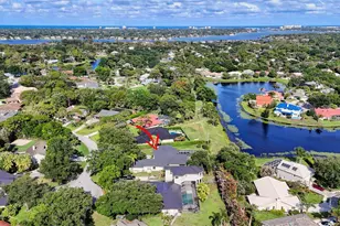 19558 Red Gum Trail, Jupiter, FL 33458 - Photo 74