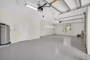 19558 Red Gum Trail, Jupiter, FL 33458 - Photo 50