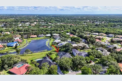19558 Red Gum Trl, Jupiter, FL 33458 - Photo 70
