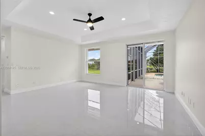 19558 Red Gum Trl, Jupiter, FL 33458 - Photo 36