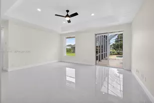 19558 Red Gum Trail, Jupiter, FL 33458 - Photo 36