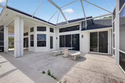 19558 Red Gum Trl, Jupiter, FL 33458 - Photo 54