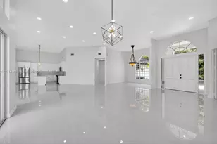 19558 Red Gum Trail, Jupiter, FL 33458 - Photo 16