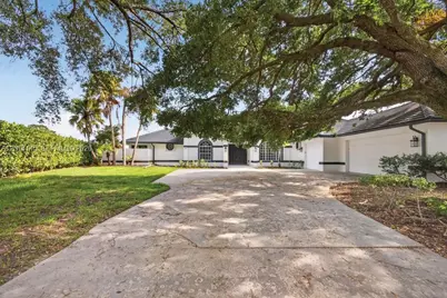 19558 Red Gum Trl, Jupiter, FL 33458 - Photo 1