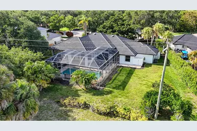 19558 Red Gum Trl, Jupiter, FL 33458 - Photo 80