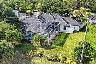 19558 Red Gum Trail, Jupiter, FL 33458 - Photo 80