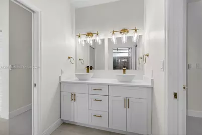 19558 Red Gum Trl, Jupiter, FL 33458 - Photo 44