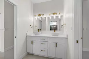 19558 Red Gum Trail, Jupiter, FL 33458 - Photo 44
