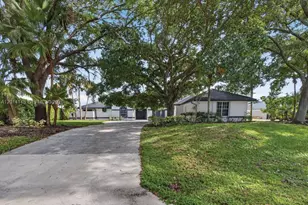 19558 Red Gum Trail, Jupiter, FL 33458 - Photo 2