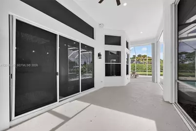 19558 Red Gum Trl, Jupiter, FL 33458 - Photo 58