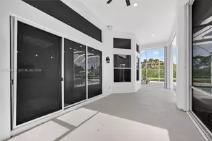 19558 Red Gum Trail, Jupiter, FL 33458 - Photo 58