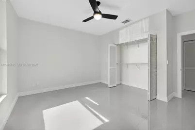 19558 Red Gum Trl, Jupiter, FL 33458 - Photo 48