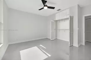 19558 Red Gum Trail, Jupiter, FL 33458 - Photo 48