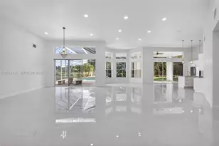 19558 Red Gum Trail, Jupiter, FL 33458 - Photo 12