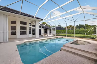 19558 Red Gum Trl, Jupiter, FL 33458 - Photo 60