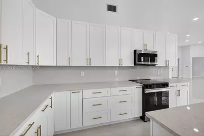 19558 Red Gum Trl, Jupiter, FL 33458 - Photo 28