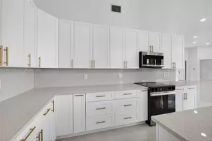 19558 Red Gum Trail, Jupiter, FL 33458 - Photo 28