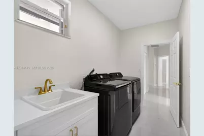 19558 Red Gum Trl, Jupiter, FL 33458 - Photo 52