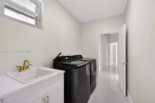 19558 Red Gum Trail, Jupiter, FL 33458 - Photo 52