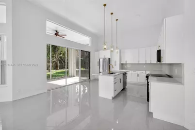 19558 Red Gum Trl, Jupiter, FL 33458 - Photo 24