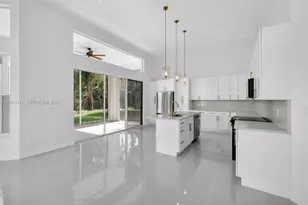 19558 Red Gum Trail, Jupiter, FL 33458 - Photo 24