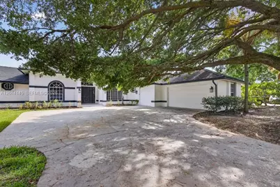 19558 Red Gum Trl, Jupiter, FL 33458 - Photo 6