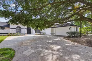 19558 Red Gum Trail, Jupiter, FL 33458 - Photo 6