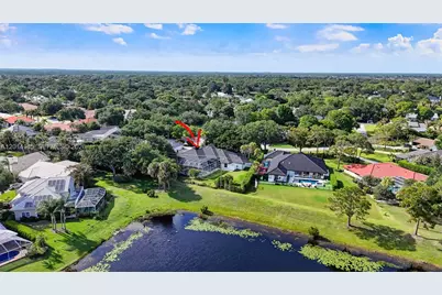 19558 Red Gum Trl, Jupiter, FL 33458 - Photo 78