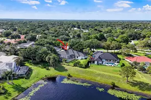 19558 Red Gum Trail, Jupiter, FL 33458 - Photo 78