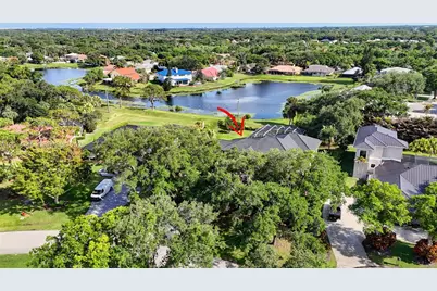 19558 Red Gum Trl, Jupiter, FL 33458 - Photo 68