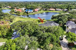 19558 Red Gum Trail, Jupiter, FL 33458 - Photo 68