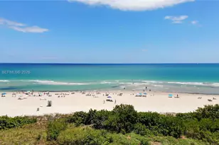 5601 Collins Ave, Miami Beach, FL 33140 - Photo 18