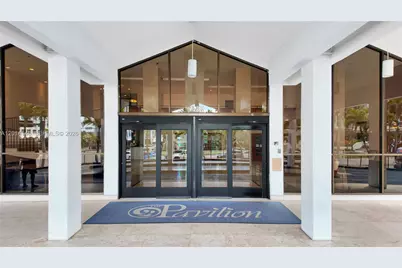 5601 Collins Ave #711, Miami Beach, FL 33140 - Photo 24