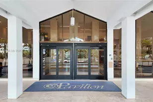 5601 Collins Ave, Miami Beach, FL 33140 - Photo 24