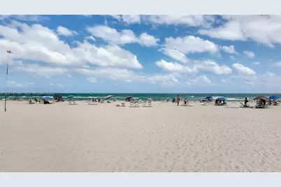 5601 Collins Ave #711, Miami Beach, FL 33140 - Photo 40