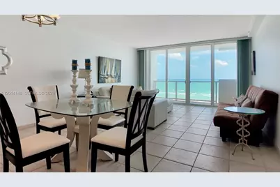 5601 Collins Ave #711, Miami Beach, FL 33140 - Photo 8