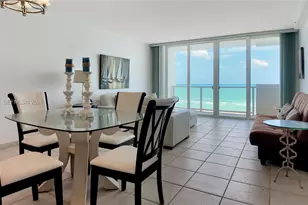 5601 Collins Ave, Miami Beach, FL 33140 - Photo 8